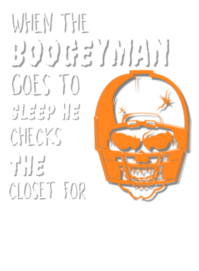 https://d1w8c6s6gmwlek.cloudfront.net/monikertshirts.com/overlays/393/474/39347454.png img