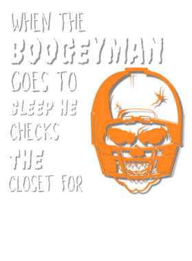 image overlay