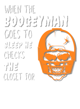 image overlay