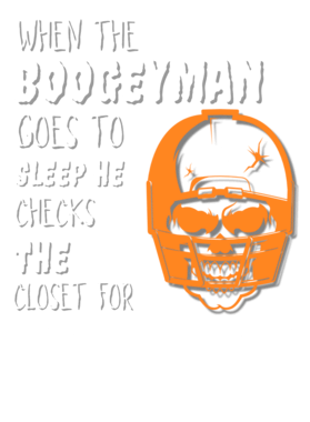 image overlay