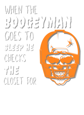 https://d1w8c6s6gmwlek.cloudfront.net/monikertshirts.com/overlays/393/479/39347932.png img