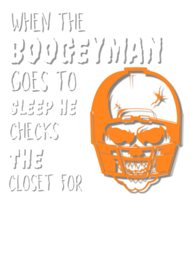 image overlay