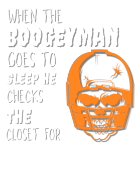 https://d1w8c6s6gmwlek.cloudfront.net/monikertshirts.com/overlays/393/481/39348113.png img