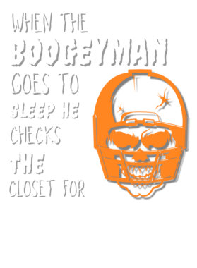 image overlay