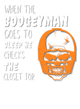 https://d1w8c6s6gmwlek.cloudfront.net/monikertshirts.com/overlays/393/481/39348117.png img