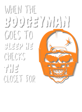 image overlay