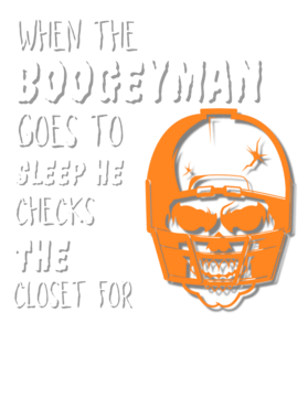 https://d1w8c6s6gmwlek.cloudfront.net/monikertshirts.com/overlays/393/481/39348190.png img