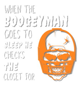 image overlay