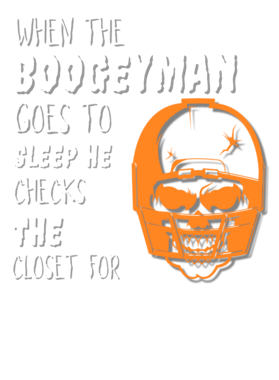 https://d1w8c6s6gmwlek.cloudfront.net/monikertshirts.com/overlays/393/482/39348238.png img