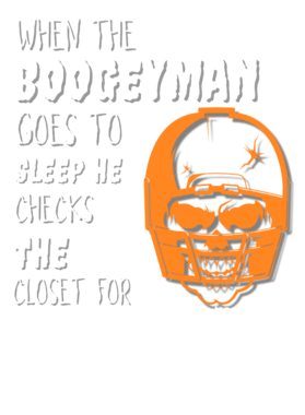 image overlay