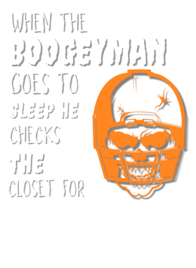 https://d1w8c6s6gmwlek.cloudfront.net/monikertshirts.com/overlays/393/482/39348271.png img