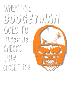 https://d1w8c6s6gmwlek.cloudfront.net/monikertshirts.com/overlays/393/482/39348278.png img