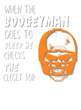image overlay
