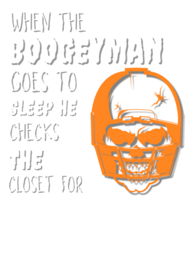 image overlay