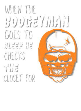 https://d1w8c6s6gmwlek.cloudfront.net/monikertshirts.com/overlays/393/482/39348290.png img