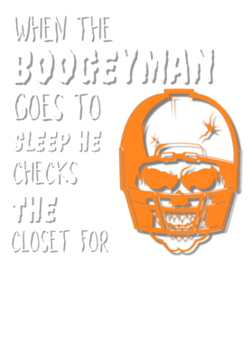 https://d1w8c6s6gmwlek.cloudfront.net/monikertshirts.com/overlays/393/482/39348293.png img