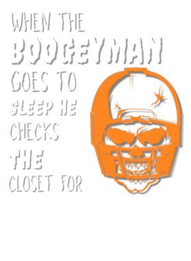 https://d1w8c6s6gmwlek.cloudfront.net/monikertshirts.com/overlays/393/482/39348299.png img