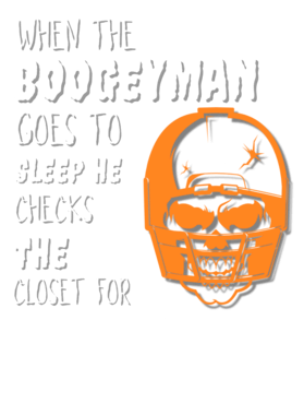 https://d1w8c6s6gmwlek.cloudfront.net/monikertshirts.com/overlays/393/483/39348306.png img