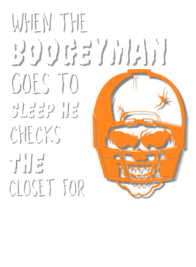 https://d1w8c6s6gmwlek.cloudfront.net/monikertshirts.com/overlays/393/483/39348332.png img