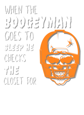 image overlay