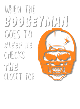 image overlay