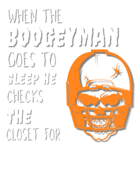 https://d1w8c6s6gmwlek.cloudfront.net/monikertshirts.com/overlays/393/483/39348370.png img
