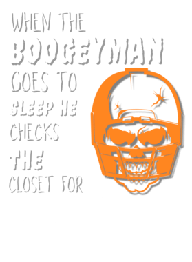 image overlay