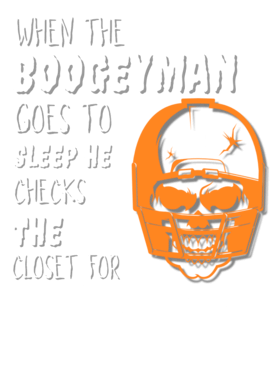 https://d1w8c6s6gmwlek.cloudfront.net/monikertshirts.com/overlays/393/483/39348378.png img