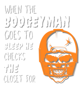 https://d1w8c6s6gmwlek.cloudfront.net/monikertshirts.com/overlays/393/483/39348382.png img