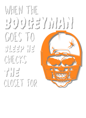 https://d1w8c6s6gmwlek.cloudfront.net/monikertshirts.com/overlays/393/483/39348385.png img