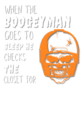 https://d1w8c6s6gmwlek.cloudfront.net/monikertshirts.com/overlays/393/483/39348389.png img