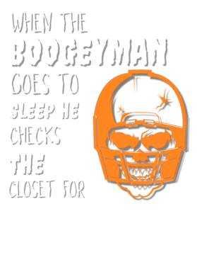 https://d1w8c6s6gmwlek.cloudfront.net/monikertshirts.com/overlays/393/483/39348390.png img