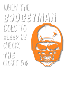 https://d1w8c6s6gmwlek.cloudfront.net/monikertshirts.com/overlays/393/483/39348392.png img