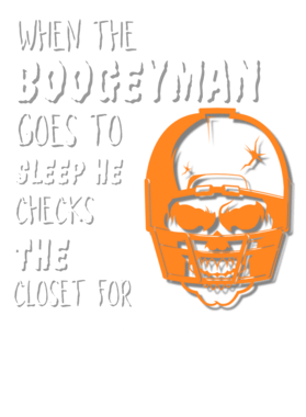https://d1w8c6s6gmwlek.cloudfront.net/monikertshirts.com/overlays/393/483/39348393.png img