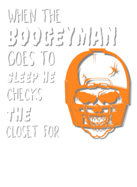 https://d1w8c6s6gmwlek.cloudfront.net/monikertshirts.com/overlays/393/483/39348397.png img