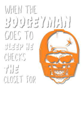https://d1w8c6s6gmwlek.cloudfront.net/monikertshirts.com/overlays/393/483/39348399.png img