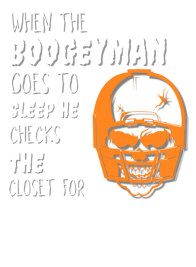 https://d1w8c6s6gmwlek.cloudfront.net/monikertshirts.com/overlays/393/484/39348406.png img