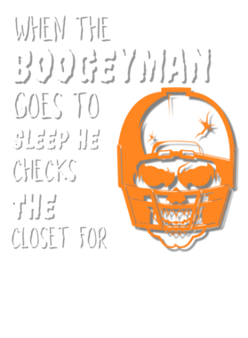 https://d1w8c6s6gmwlek.cloudfront.net/monikertshirts.com/overlays/393/484/39348407.png img