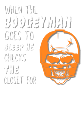 https://d1w8c6s6gmwlek.cloudfront.net/monikertshirts.com/overlays/393/484/39348410.png img