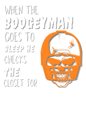 image overlay