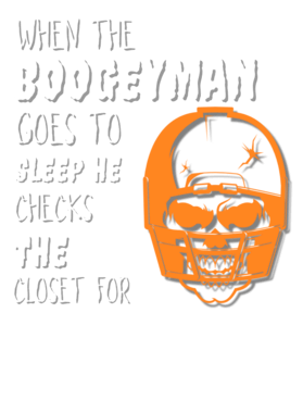 https://d1w8c6s6gmwlek.cloudfront.net/monikertshirts.com/overlays/393/484/39348418.png img