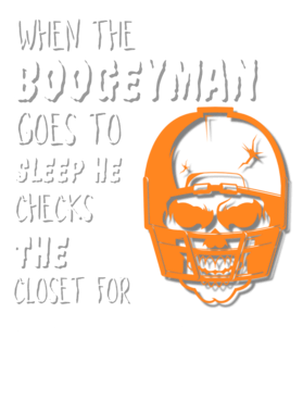 https://d1w8c6s6gmwlek.cloudfront.net/monikertshirts.com/overlays/393/484/39348421.png img