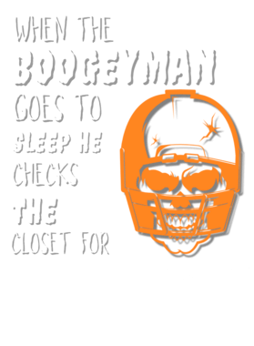https://d1w8c6s6gmwlek.cloudfront.net/monikertshirts.com/overlays/393/484/39348425.png img