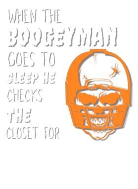 https://d1w8c6s6gmwlek.cloudfront.net/monikertshirts.com/overlays/393/484/39348429.png img