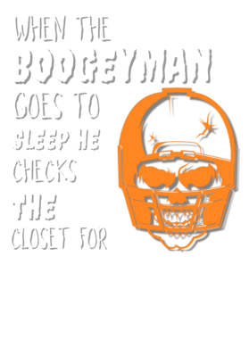 image overlay