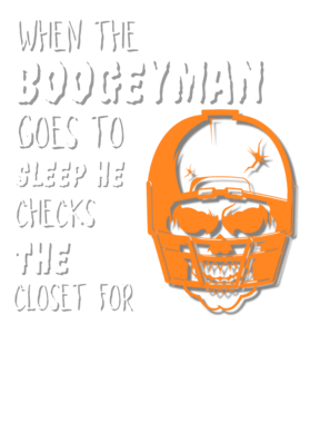 https://d1w8c6s6gmwlek.cloudfront.net/monikertshirts.com/overlays/393/484/39348437.png img