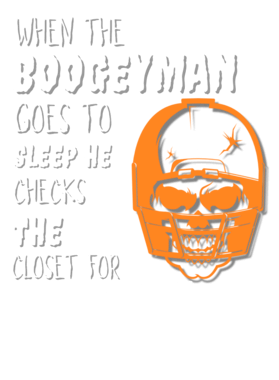 https://d1w8c6s6gmwlek.cloudfront.net/monikertshirts.com/overlays/393/484/39348438.png img