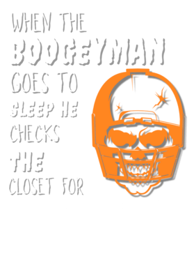 https://d1w8c6s6gmwlek.cloudfront.net/monikertshirts.com/overlays/393/484/39348439.png img