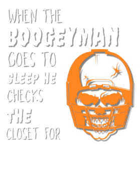 https://d1w8c6s6gmwlek.cloudfront.net/monikertshirts.com/overlays/393/484/39348443.png img