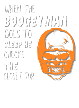 https://d1w8c6s6gmwlek.cloudfront.net/monikertshirts.com/overlays/393/484/39348444.png img